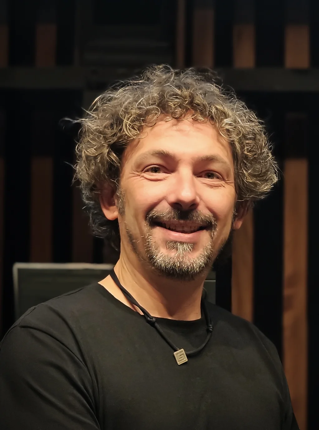 Adamson’s Sylvain Thévenard Announced as Software Manager